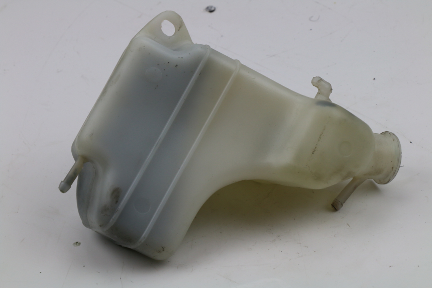 photo de COOLANT EXPANSION BOTTLE HONDA CBR F 600 (1996 - 1998)