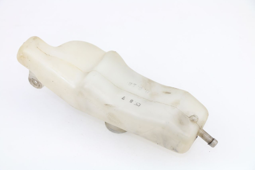 photo de COOLANT EXPANSION BOTTLE HONDA FES FORESIGHT 250 (1997 - 2002)