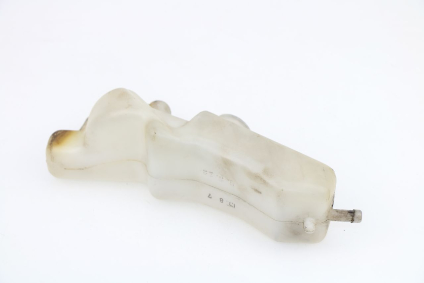 photo de COOLANT EXPANSION BOTTLE HONDA FES FORESIGHT 250 (1997 - 2002)