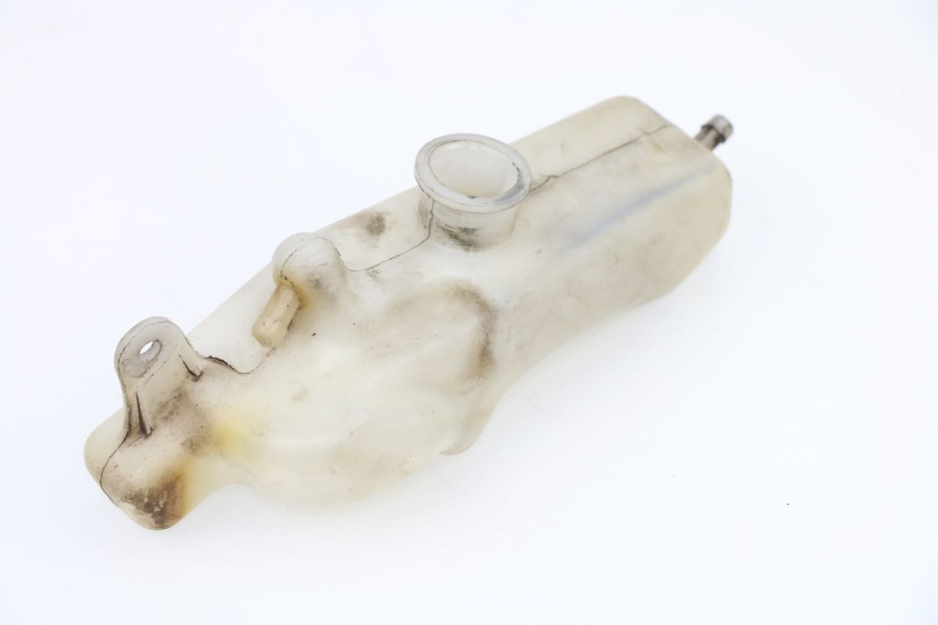 photo de COOLANT EXPANSION BOTTLE HONDA FES FORESIGHT 250 (1997 - 2002)