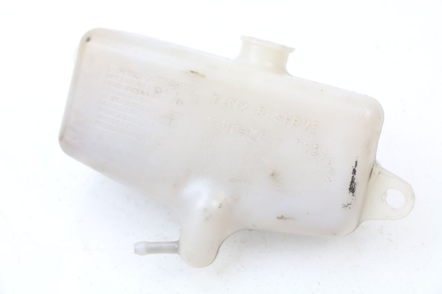 photo de COOLANT EXPANSION BOTTLE HONDA FES PANTHEON 125 (2003 - 2007)