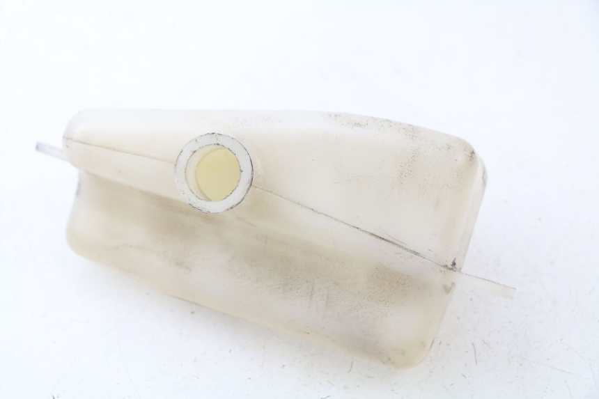 photo de COOLANT EXPANSION BOTTLE HONDA FES PANTHEON 125 (2003 - 2007)