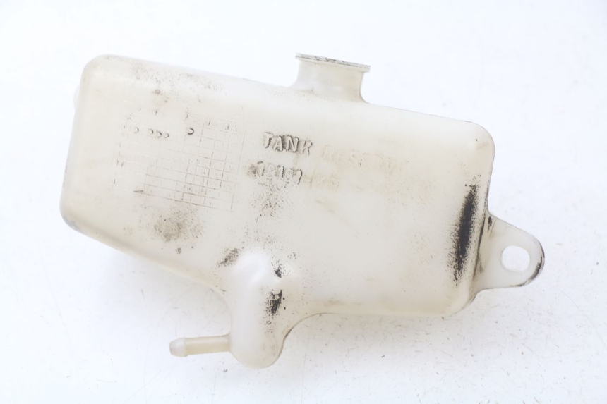 photo de COOLANT EXPANSION BOTTLE HONDA FES PANTHEON 125 (2003 - 2007)