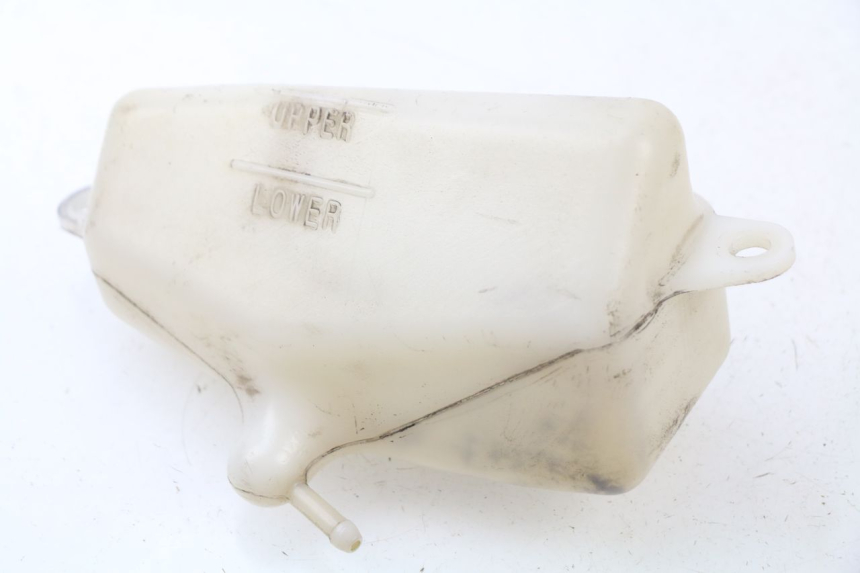 photo de COOLANT EXPANSION BOTTLE HONDA FES PANTHEON 125 (2003 - 2007)