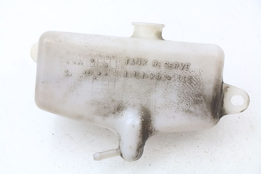 photo de COOLANT EXPANSION BOTTLE HONDA FES PANTHEON 125 (2003 - 2007)