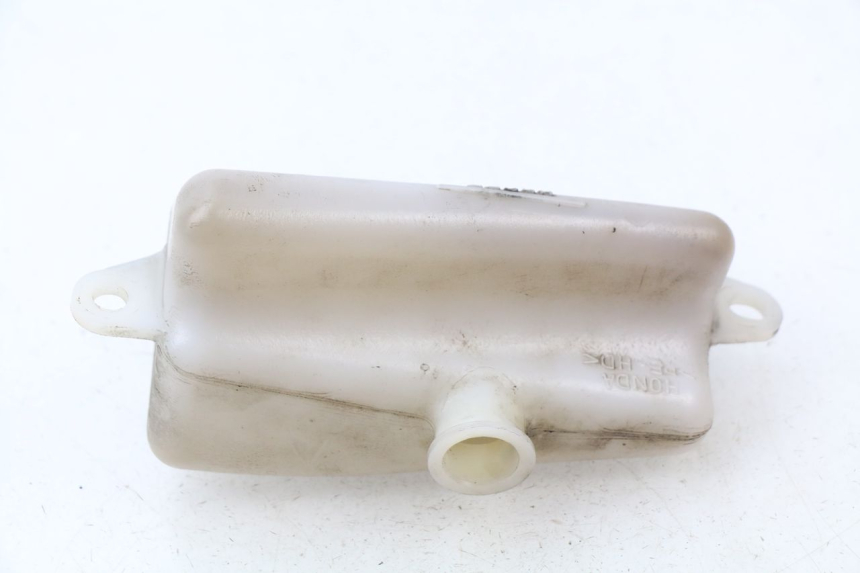 photo de COOLANT EXPANSION BOTTLE HONDA FES PANTHEON 125 (2003 - 2007)