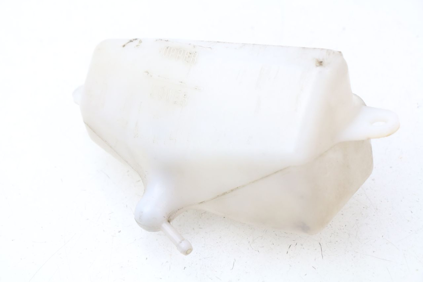 photo de COOLANT EXPANSION BOTTLE HONDA FES PANTHEON 125 (2003 - 2007)