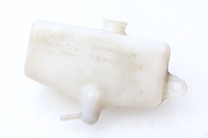 photo de COOLANT EXPANSION BOTTLE HONDA FES PANTHEON 125 (2003 - 2007)