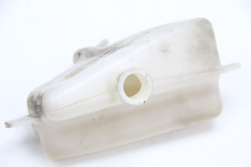 photo de COOLANT EXPANSION BOTTLE HONDA FES PANTHEON 125 (2003 - 2007)