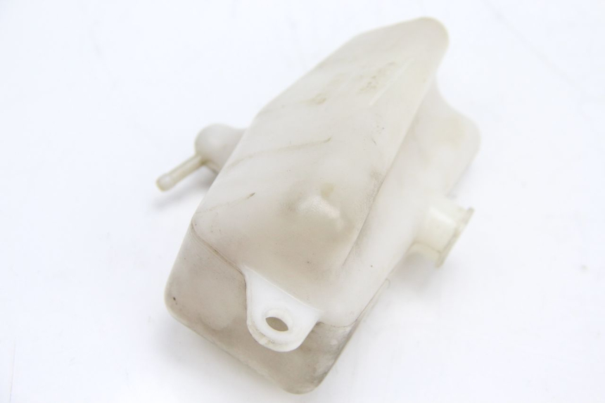 photo de COOLANT EXPANSION BOTTLE HONDA FES PANTHEON 125 (2003 - 2007)