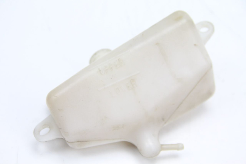 photo de COOLANT EXPANSION BOTTLE HONDA FES PANTHEON 125 (2003 - 2007)