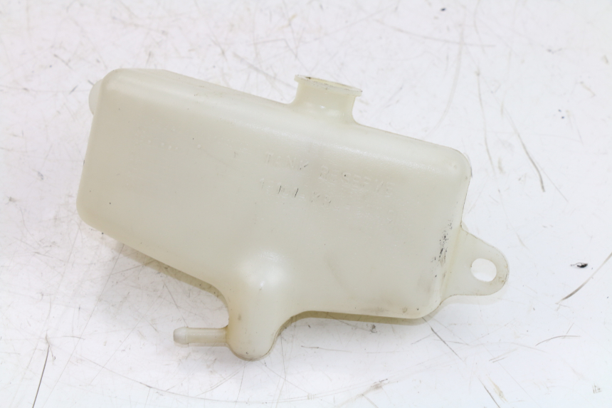 photo de COOLANT EXPANSION BOTTLE HONDA FES PANTHEON 125 (2003 - 2007)