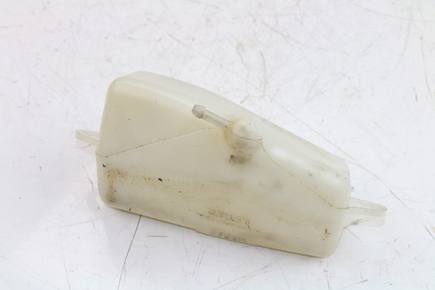 photo de COOLANT EXPANSION BOTTLE HONDA FES PANTHEON 125 (2003 - 2007)