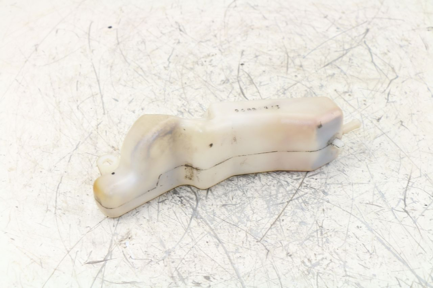 photo de EXPANSION TANK HONDA FES PANTHEON 2T 125 (1998 - 2002)