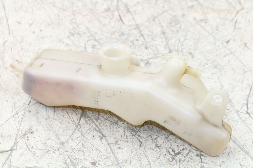 photo de EXPANSION TANK HONDA FES PANTHEON 2T 125 (1998 - 2002)