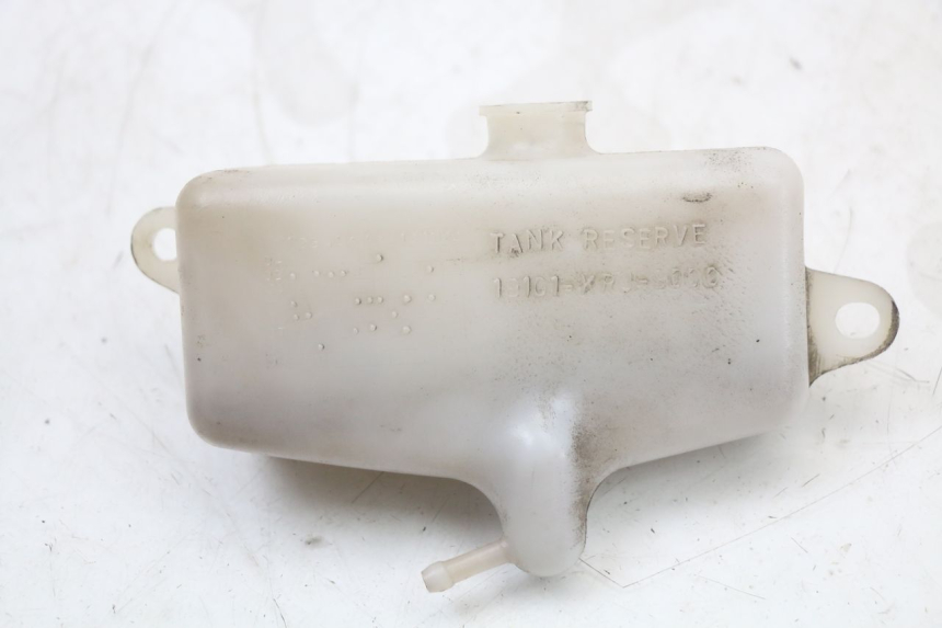 photo de COOLANT EXPANSION BOTTLE HONDA FES S-WING SWING 125 (2007 - 2015)