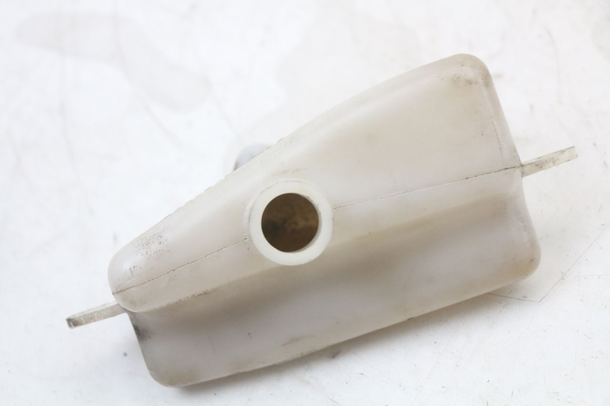 photo de COOLANT EXPANSION BOTTLE HONDA FES S-WING SWING 125 (2007 - 2015)