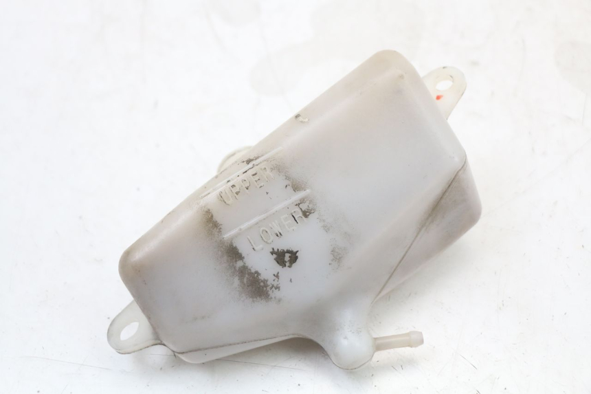 photo de COOLANT EXPANSION BOTTLE HONDA FES S-WING SWING 125 (2007 - 2015)