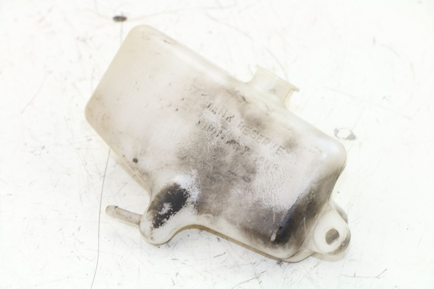 photo de COOLANT EXPANSION BOTTLE HONDA FES S-WING SWING 125 (2007 - 2015)