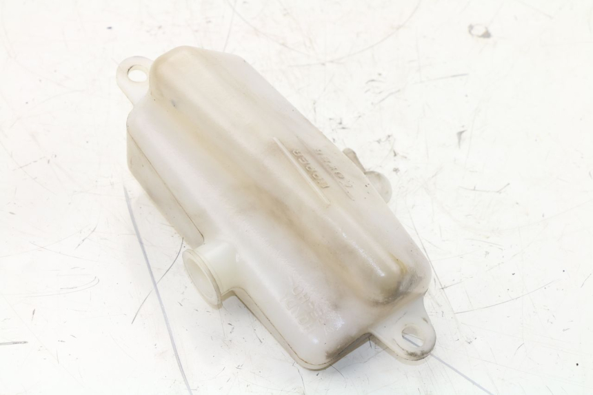 photo de COOLANT EXPANSION BOTTLE HONDA FES S-WING SWING 125 (2007 - 2015)