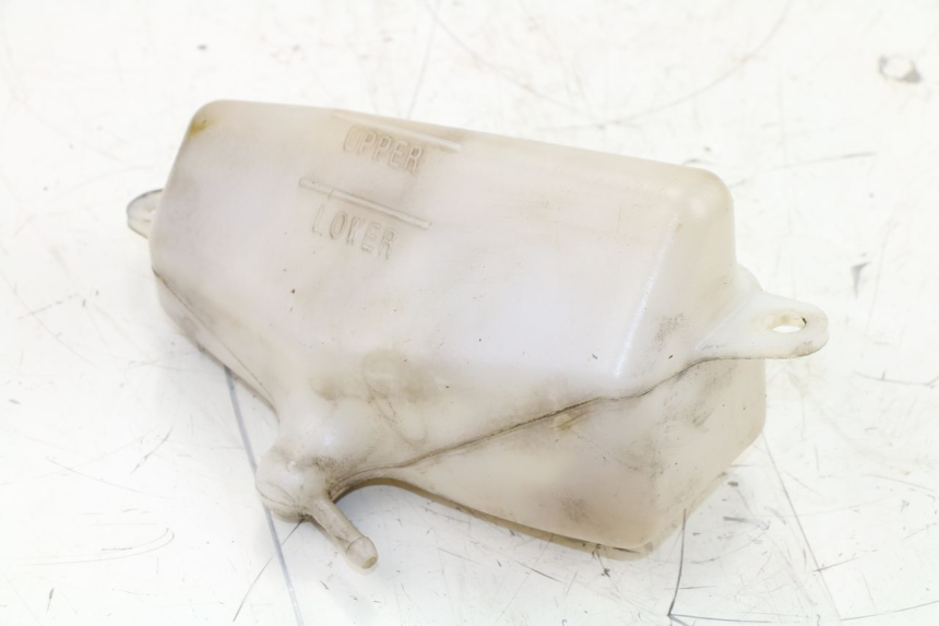 photo de COOLANT EXPANSION BOTTLE HONDA FES S-WING SWING 125 (2007 - 2015)