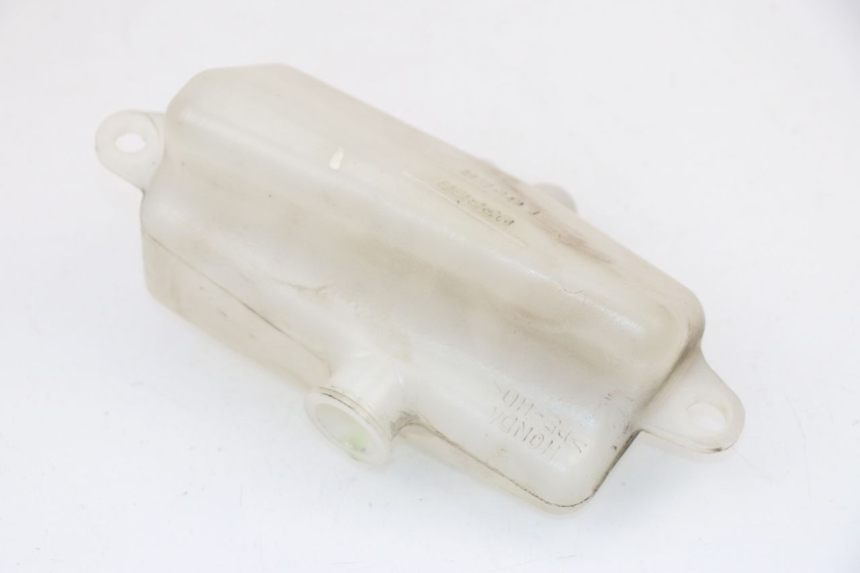 photo de COOLANT EXPANSION BOTTLE HONDA FES S-WING SWING 125 (2007 - 2015)