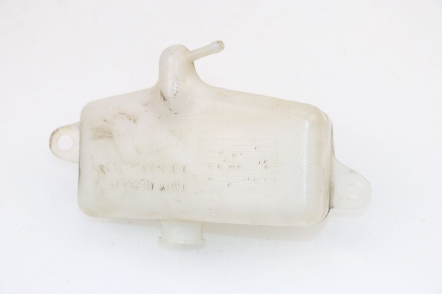 photo de COOLANT EXPANSION BOTTLE HONDA FES S-WING SWING 125 (2007 - 2015)