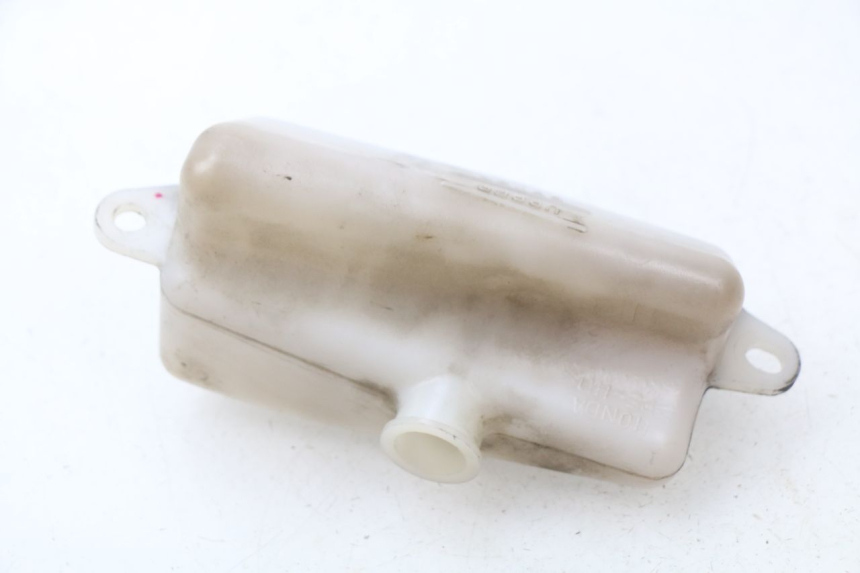 photo de EXPANSION TANK HONDA FES S-WING SWING ABS 125 (2007 - 2015)