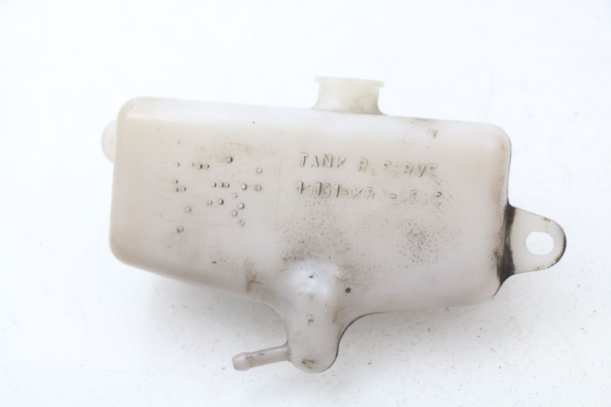 photo de EXPANSION TANK HONDA FES S-WING SWING ABS 125 (2007 - 2015)