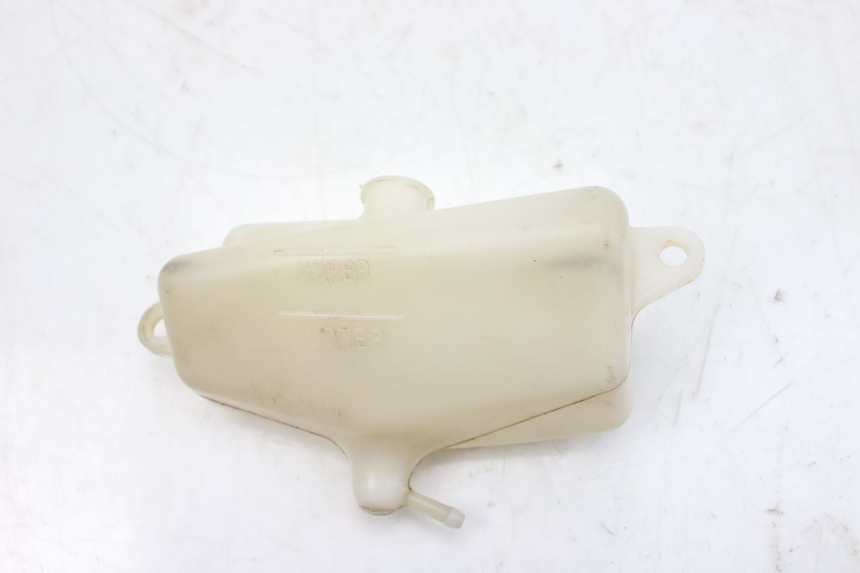 photo de EXPANSION TANK HONDA FES S-WING SWING ABS 125 (2007 - 2015)