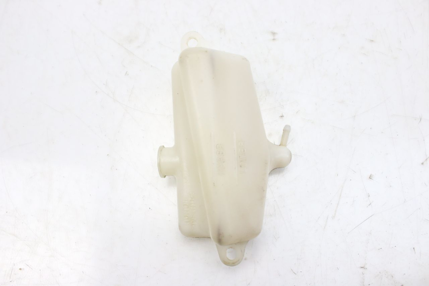 photo de EXPANSION TANK HONDA FES S-WING SWING ABS 125 (2007 - 2015)