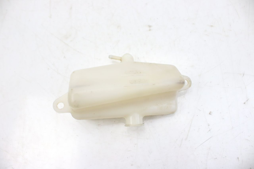 photo de EXPANSION TANK HONDA FES S-WING SWING ABS 125 (2007 - 2015)