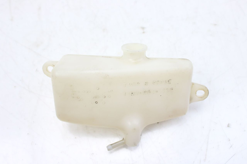 photo de EXPANSION TANK HONDA FES S-WING SWING ABS 125 (2007 - 2015)