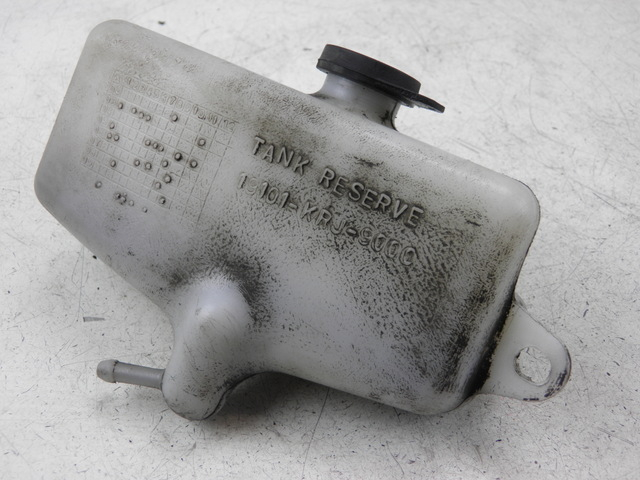 photo de EXPANSION TANK HONDA FES S-WING SWING ABS 125 (2007 - 2015)