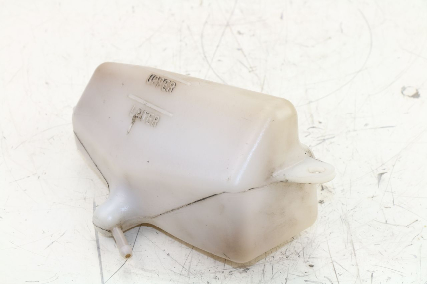 photo de EXPANSION TANK HONDA FES S-WING SWING ABS 125 (2007 - 2015)