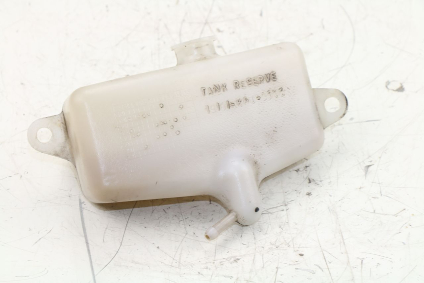 photo de EXPANSION TANK HONDA FES S-WING SWING ABS 125 (2007 - 2015)