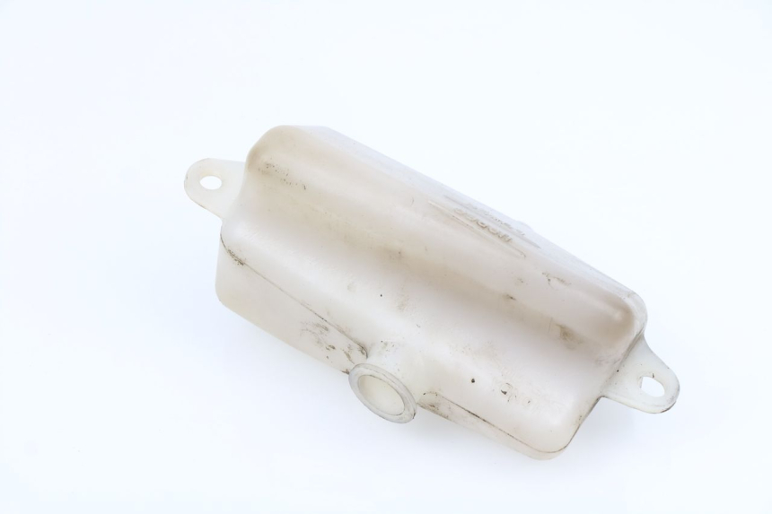 photo de EXPANSION TANK HONDA FES S-WING SWING ABS 125 (2007 - 2015)