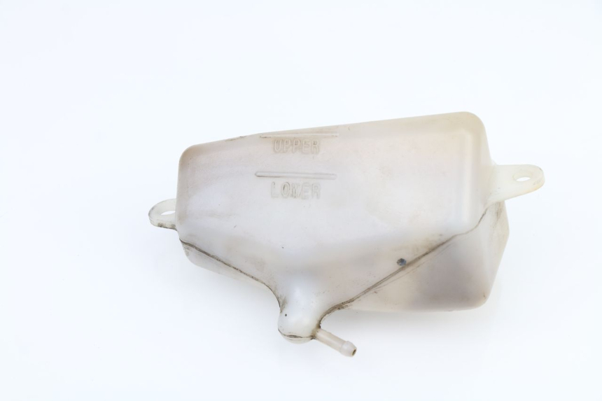 photo de EXPANSION TANK HONDA FES S-WING SWING ABS 125 (2007 - 2015)