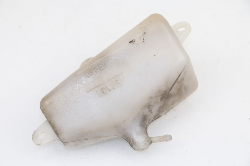 photo de EXPANSION TANK HONDA FES S-WING SWING ABS 125 (2007 - 2015)