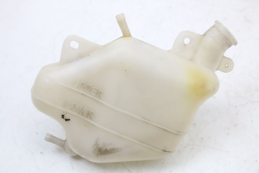 photo de COOLANT EXPANSION BOTTLE HONDA FJS SILVER WING SILVERWING 400 (2005 - 2008)