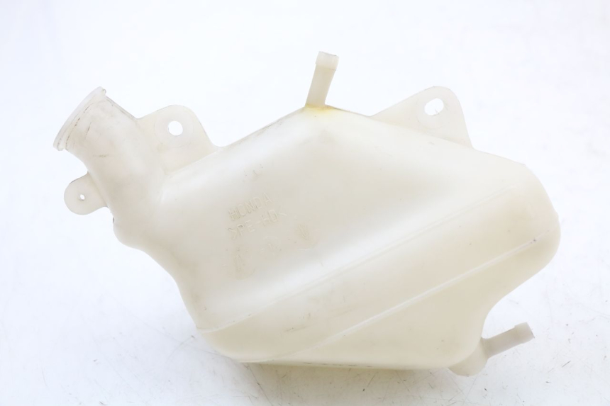 photo de COOLANT EXPANSION BOTTLE HONDA FJS SILVER WING SILVERWING 400 (2005 - 2008)