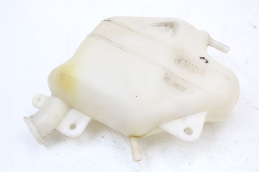 photo de COOLANT EXPANSION BOTTLE HONDA FJS SILVER WING SILVERWING 400 (2005 - 2008)