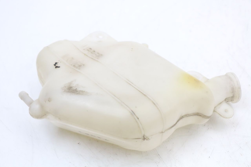 photo de COOLANT EXPANSION BOTTLE HONDA FJS SILVER WING SILVERWING 400 (2005 - 2008)