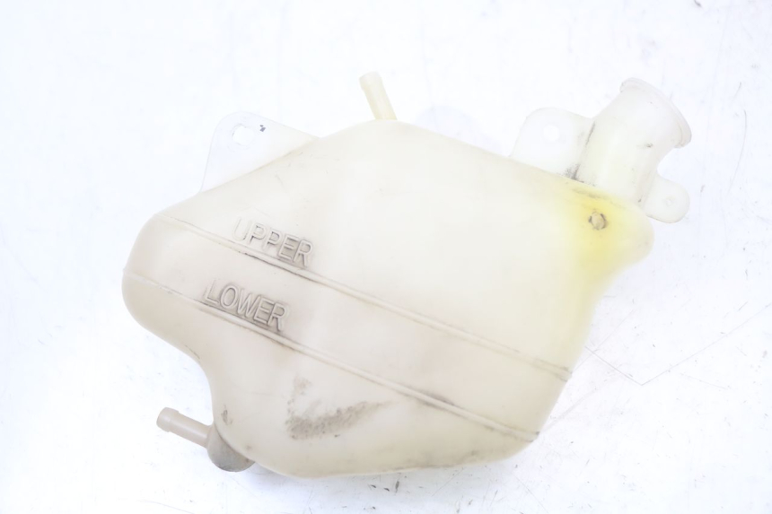 photo de COOLANT EXPANSION BOTTLE HONDA FJS SILVERWING SILVER WING 600 (2001 - 2010)