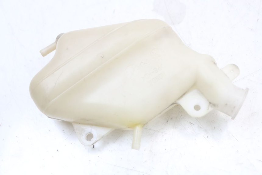 photo de COOLANT EXPANSION BOTTLE HONDA FJS SILVERWING SILVER WING 600 (2001 - 2010)