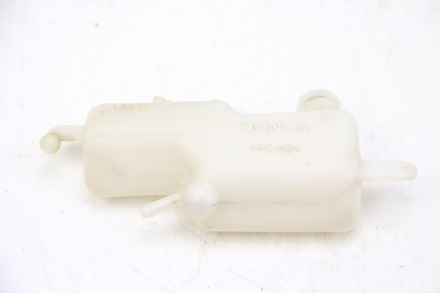 photo de EXPANSION TANK HONDA FORZA 125 (2015 - 2016)