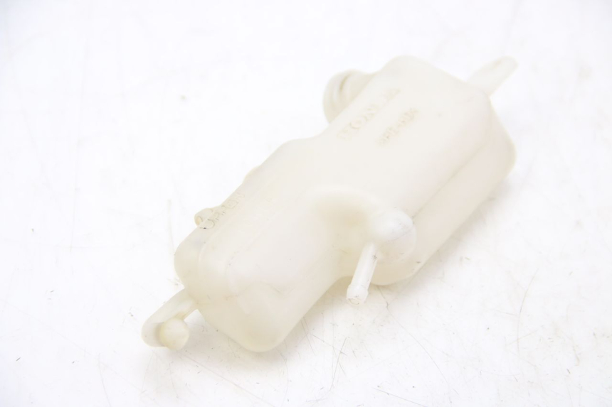 photo de EXPANSION TANK HONDA FORZA 125 (2015 - 2016)