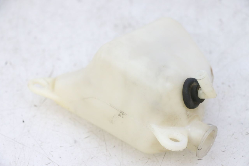 photo de COOLANT EXPANSION BOTTLE HONDA MTX TC02 125 (1987 - 1989)