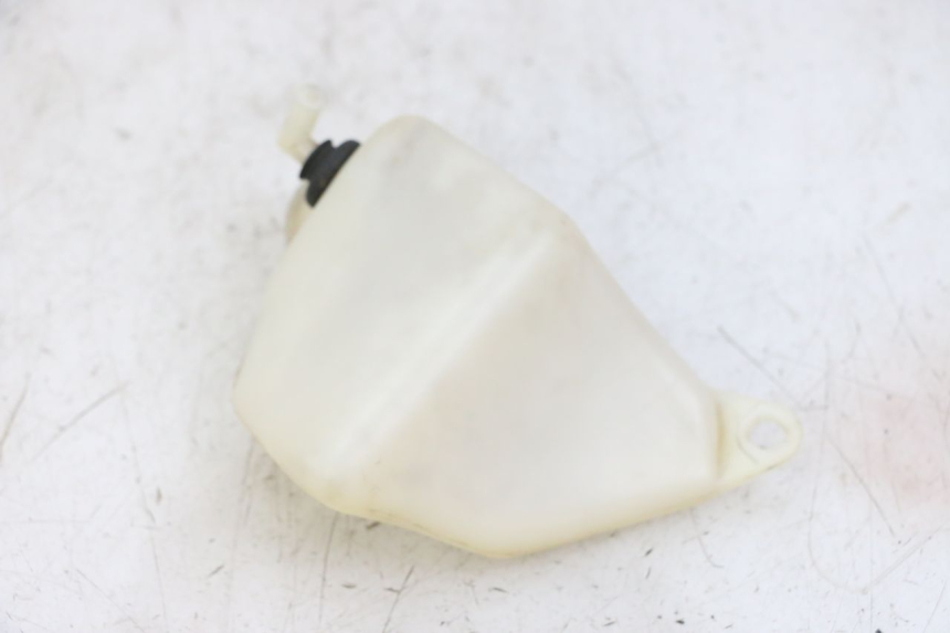 photo de COOLANT EXPANSION BOTTLE HONDA MTX TC02 125 (1987 - 1989)