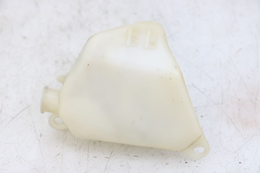 photo de COOLANT EXPANSION BOTTLE HONDA MTX TC02 125 (1987 - 1989)
